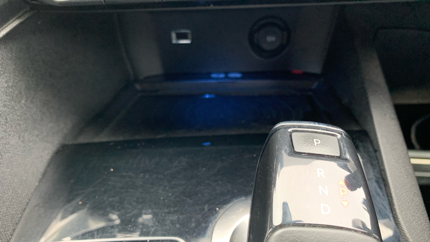 Used Peugeot 3008 2018 for sale - 76248388: Photo 34