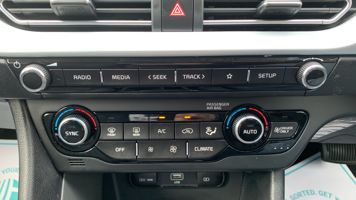 Vehicle 33