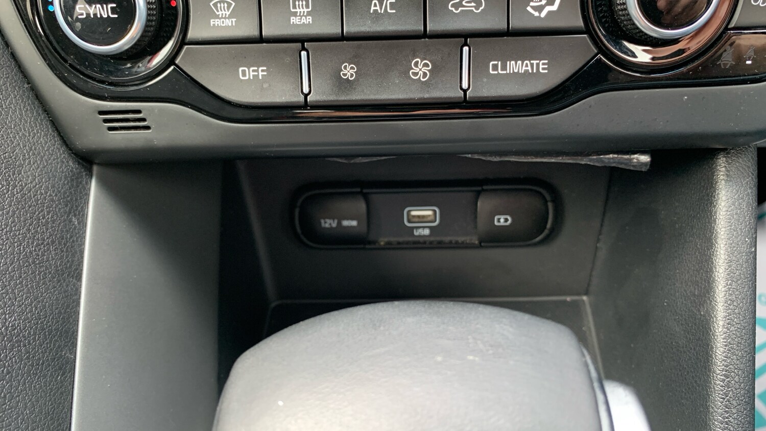 Vehicle 34