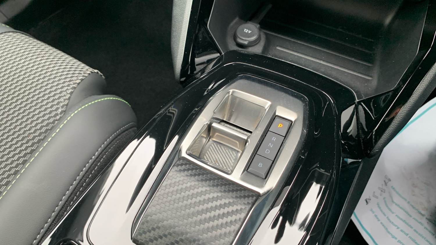 Used Peugeot 2008 2024 for sale - 77525615: Photo 20