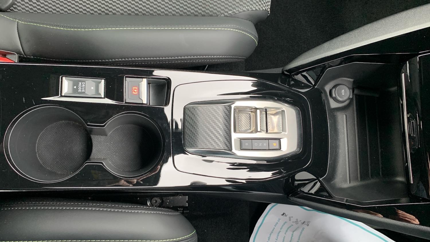 Used Peugeot 2008 2024 for sale - 77525615: Photo 21