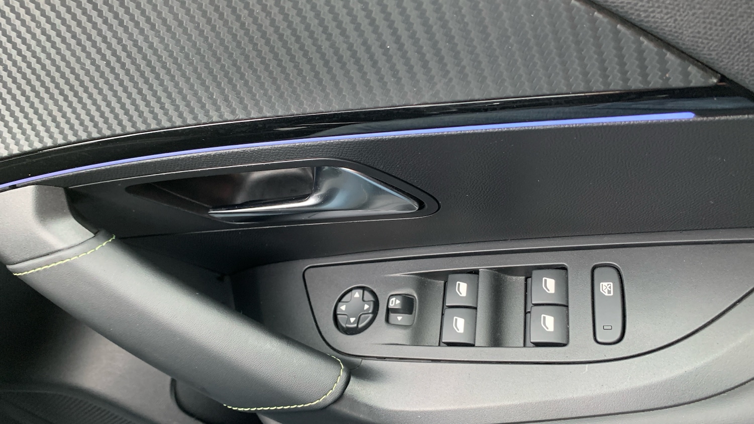 Used Peugeot 2008 2024 for sale - 77525615: Photo 22