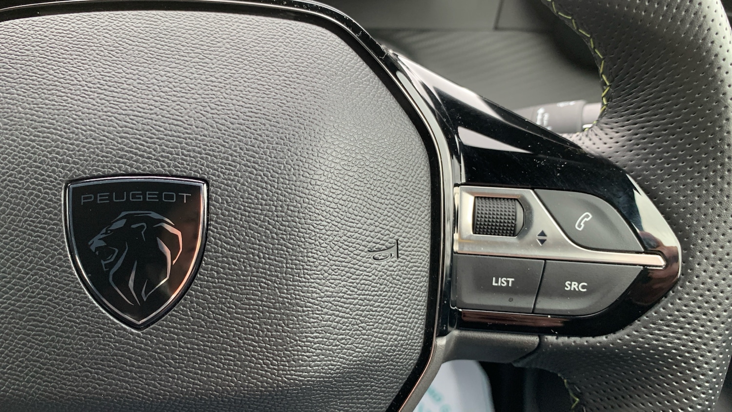 Used Peugeot 2008 2024 for sale - 77525615: Photo 24