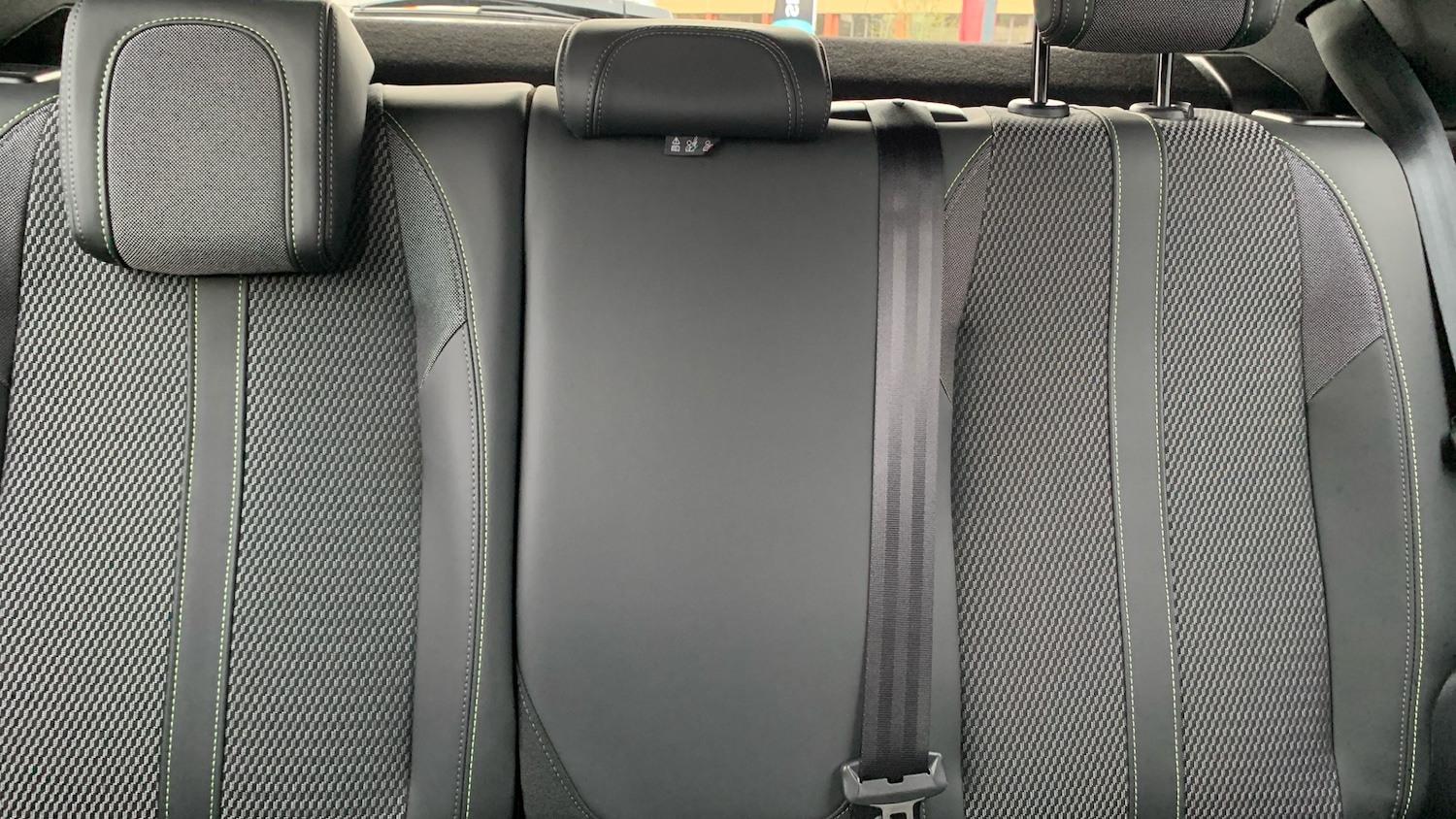 Used Peugeot 2008 2024 for sale - 77525615: Photo 25