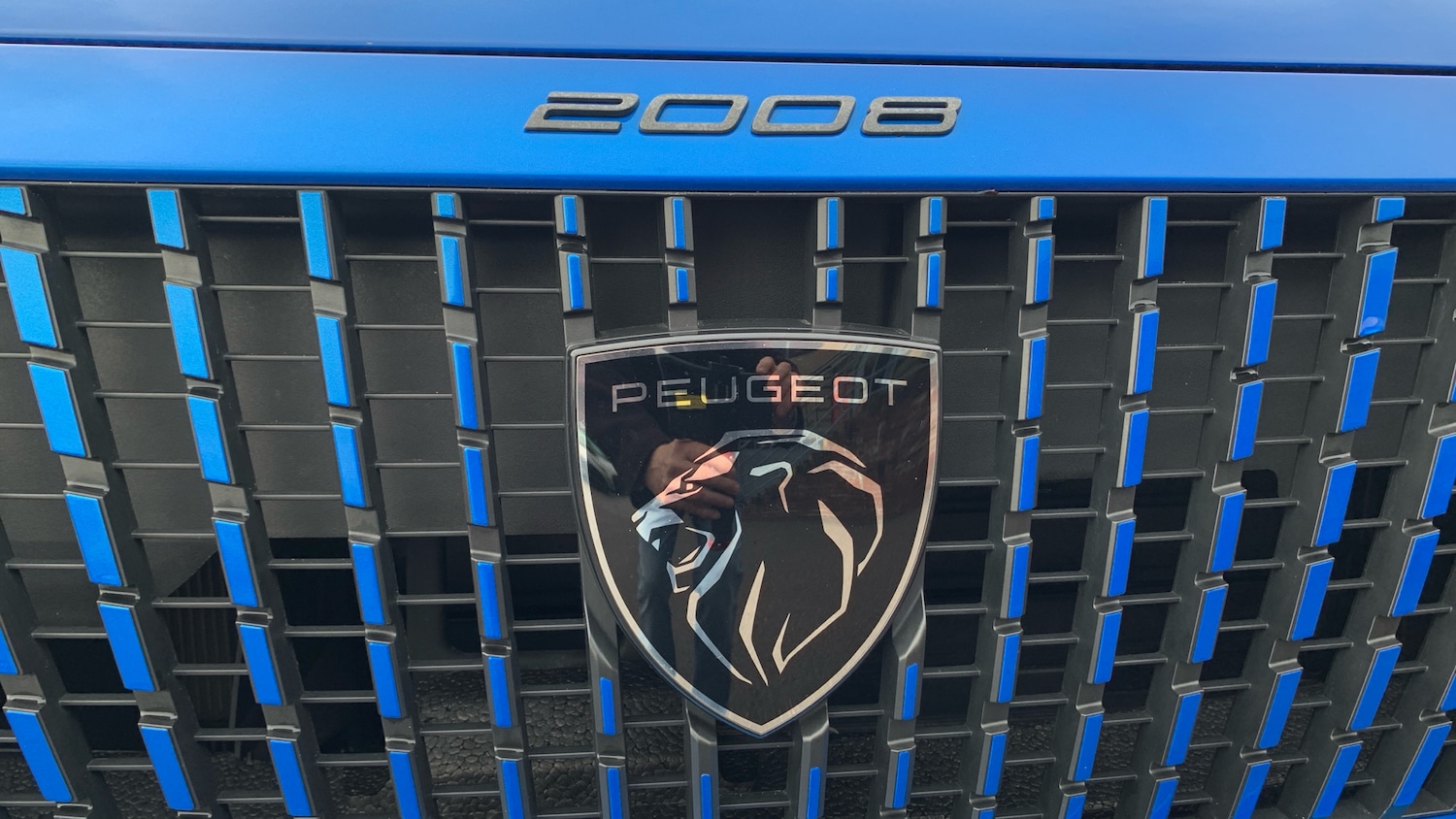 Used Peugeot 2008 2024 for sale - 77525615: Photo 26