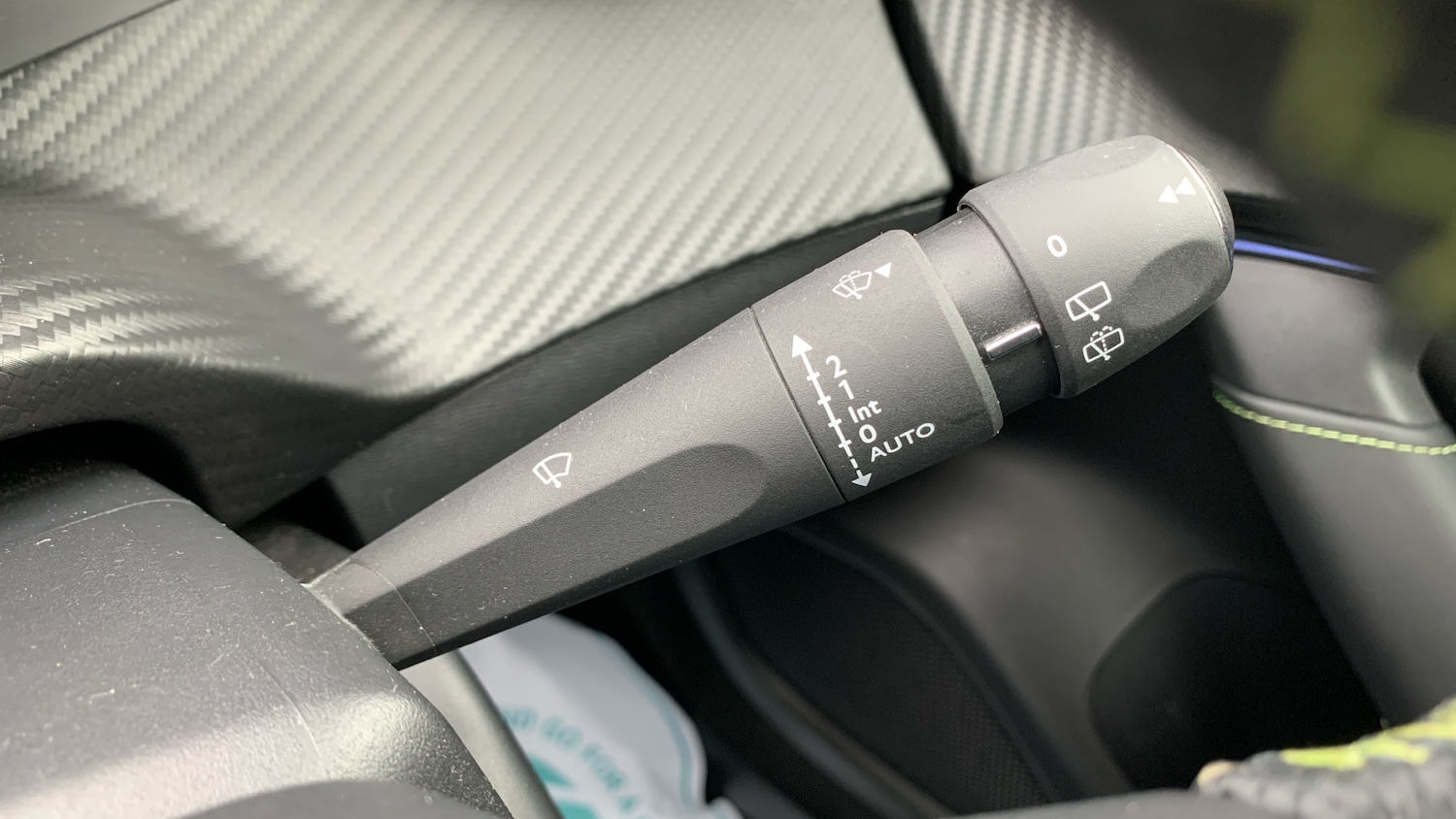 Used Peugeot 2008 2024 for sale - 77525615: Photo 27