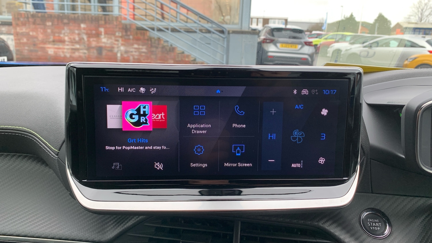 Used Peugeot 2008 2024 for sale - 77525615: Photo 29