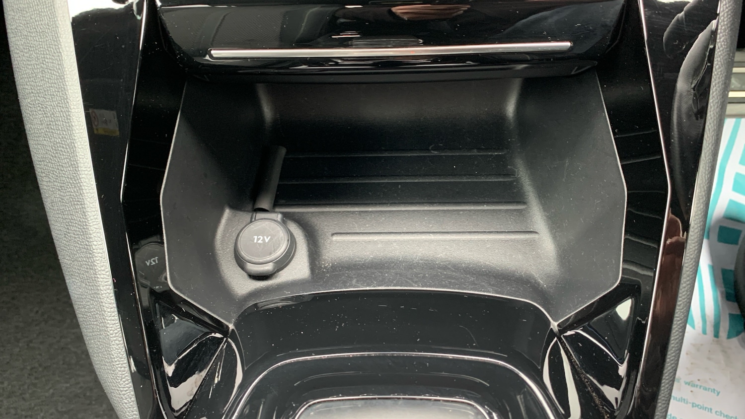 Used Peugeot 2008 2024 for sale - 77525615: Photo 34