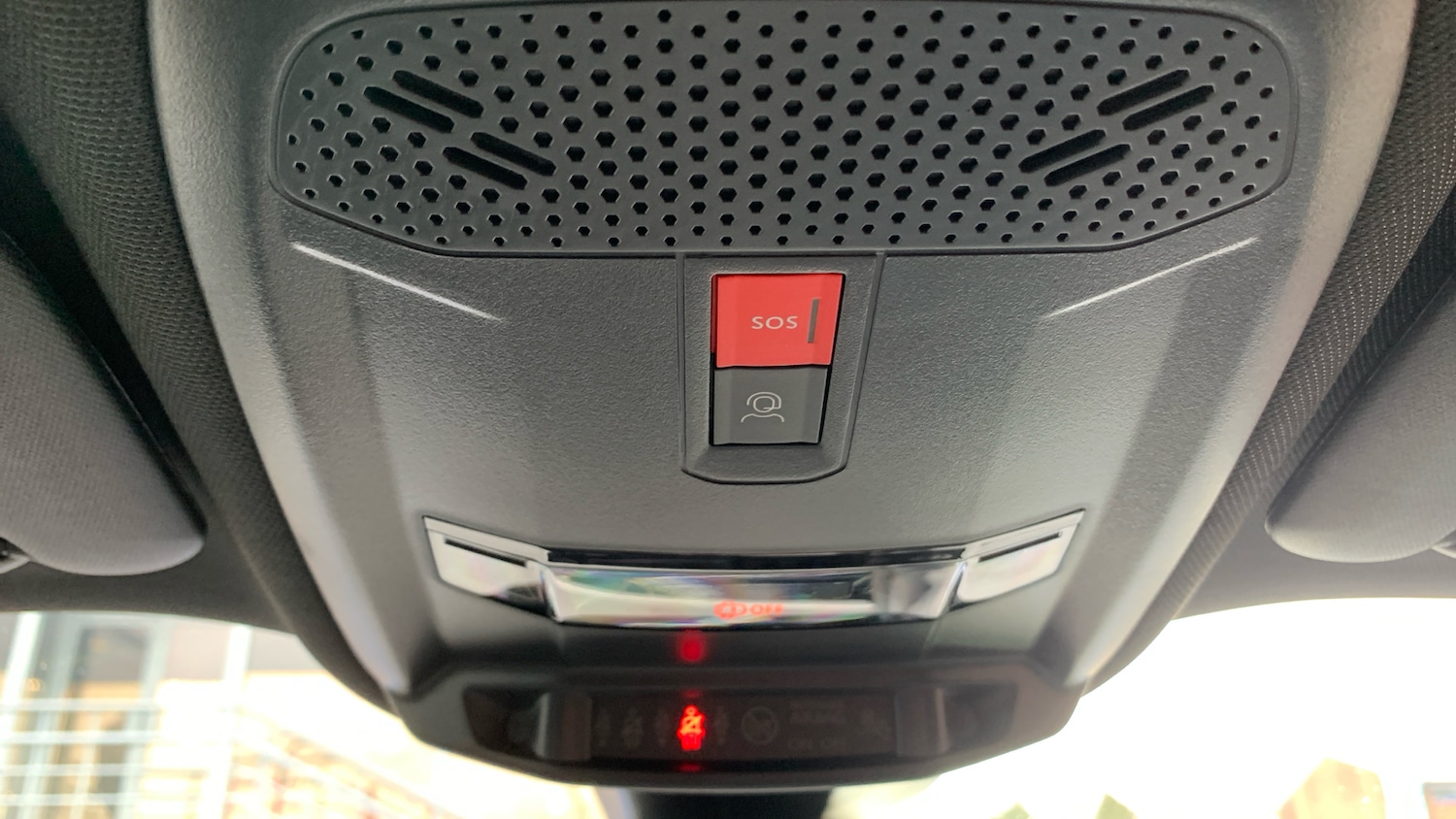 Used Peugeot 2008 2024 for sale - 77525615: Photo 35