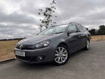 Used Volkswagen Golf 2012 for sale - 79349029: Photo