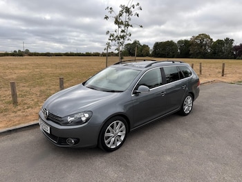 Used Volkswagen Golf 2012 for sale - 79349029: Photo