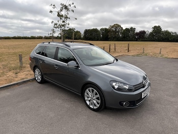 Used Volkswagen Golf 2012 for sale - 79349029: Photo