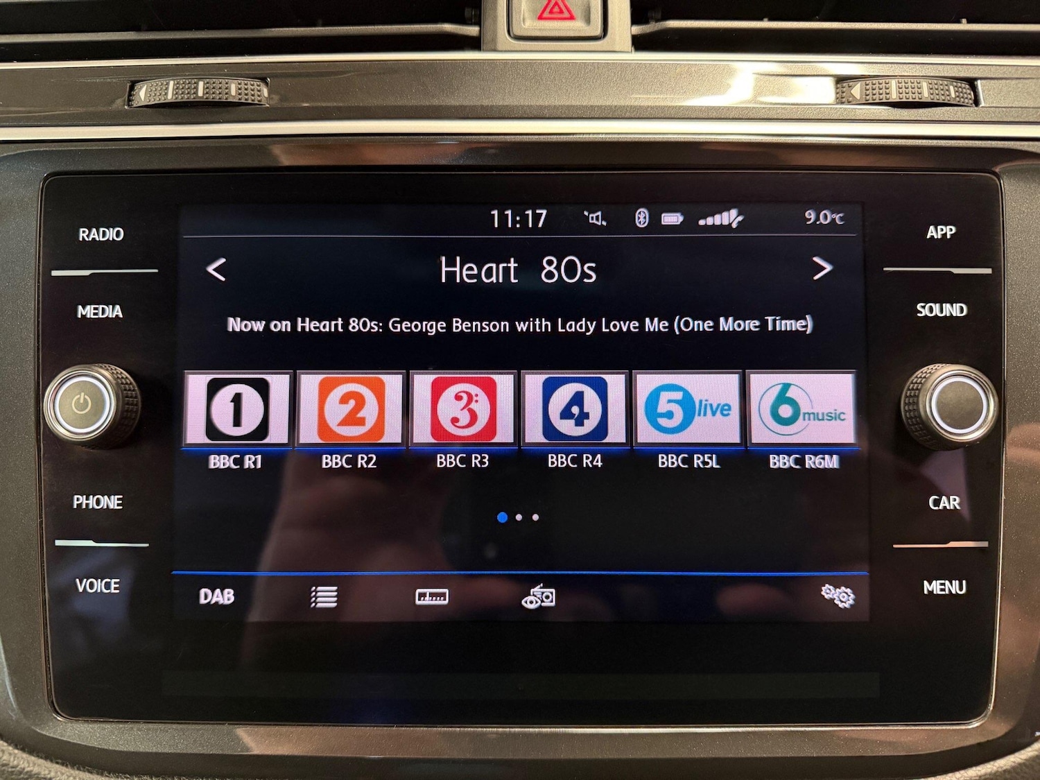 Used Volkswagen Tiguan 2017 for sale - 78072303: Photo 21