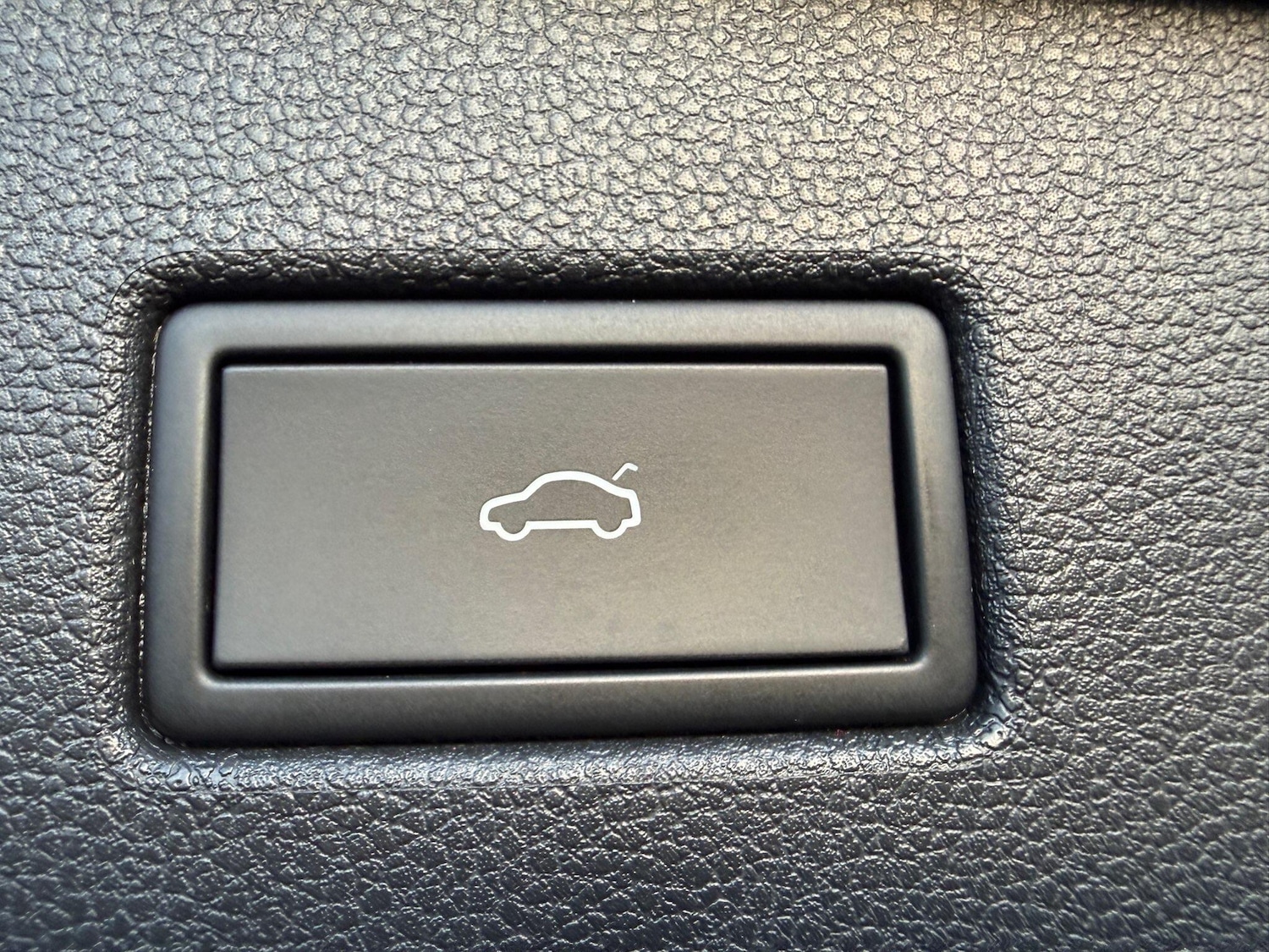 Used Volkswagen Tiguan 2017 for sale - 78072303: Photo 23