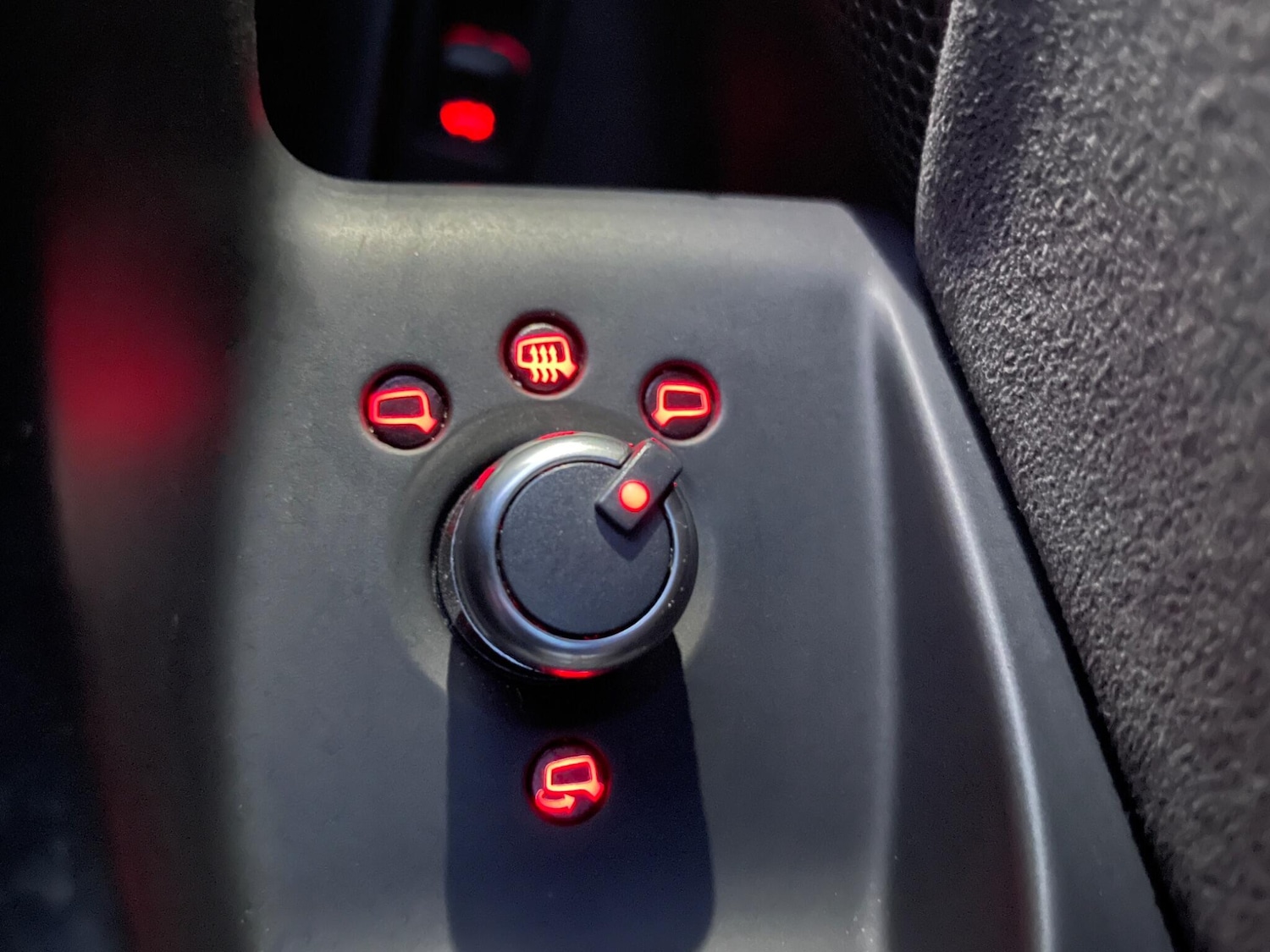 Used Audi Q3 2015 for sale - 78184406: Photo 22