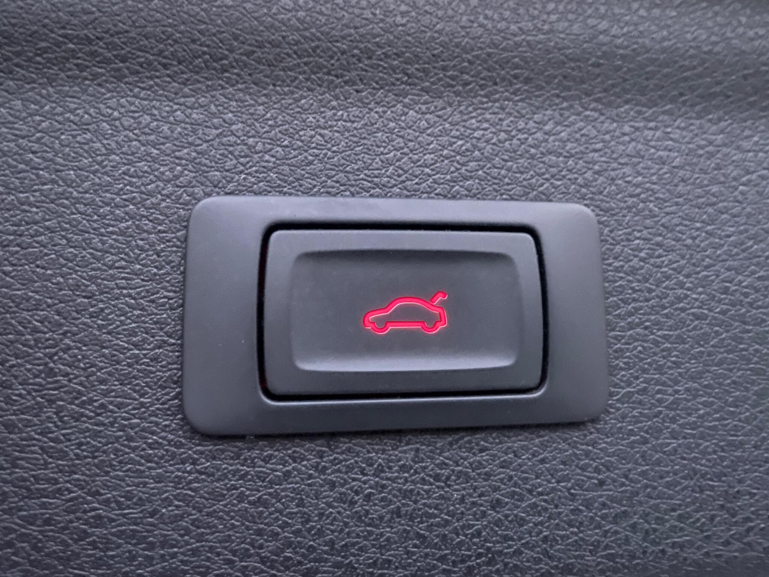 Used Audi Q3 2015 for sale - 78184406: Photo 23