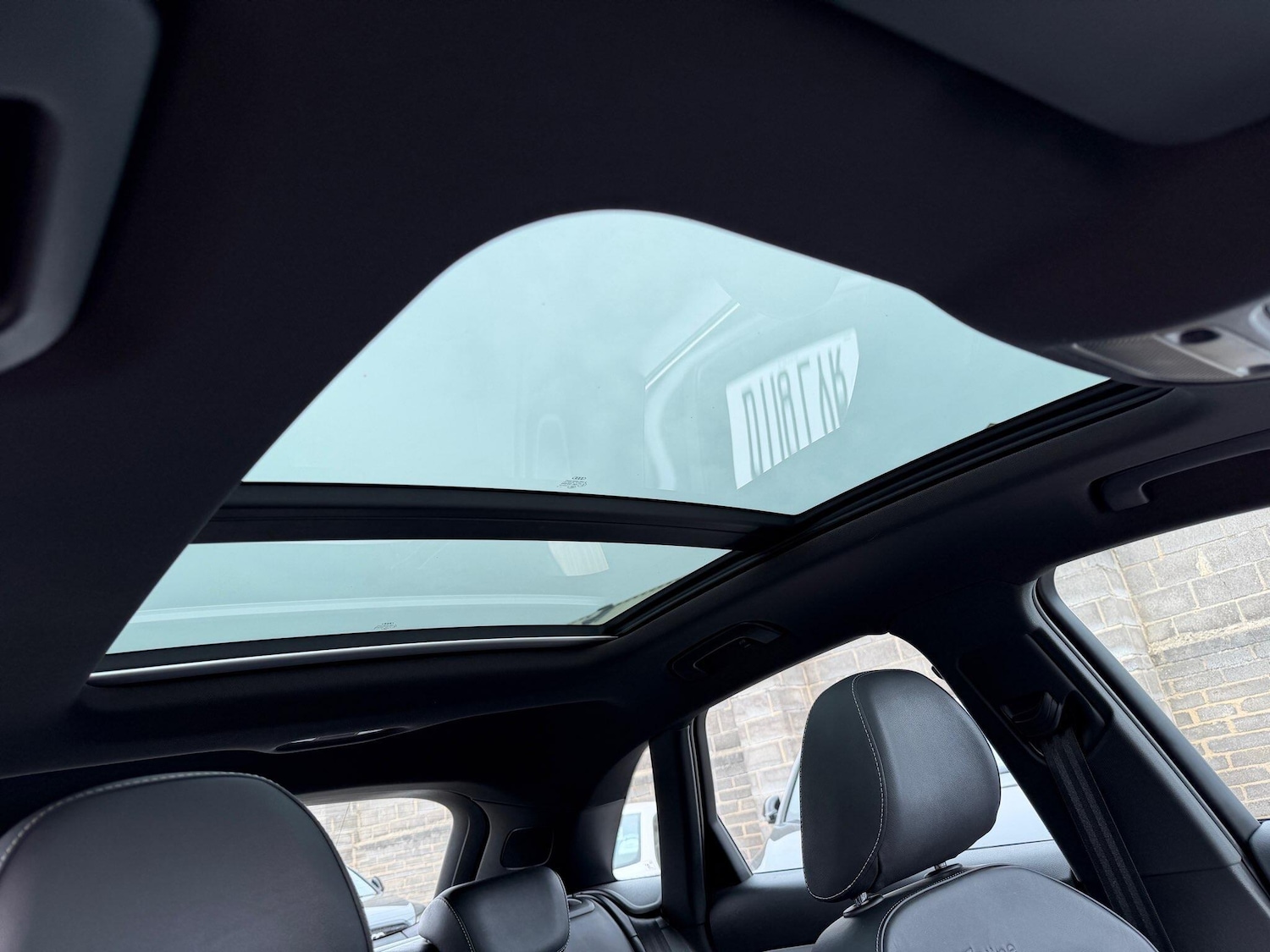 Used Audi Q3 2015 for sale - 78184406: Photo 25