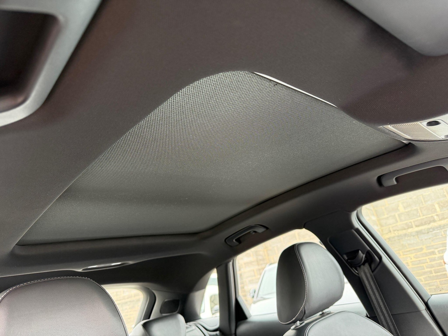 Used Audi Q3 2015 for sale - 78184406: Photo 26