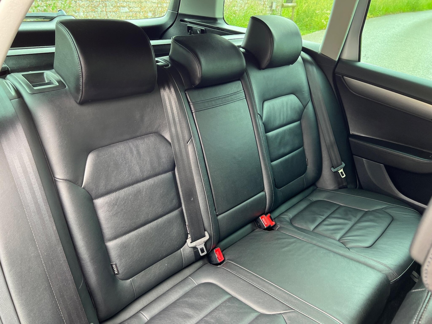 Used Volkswagen Passat 2014 for sale - 78101453: Photo 15