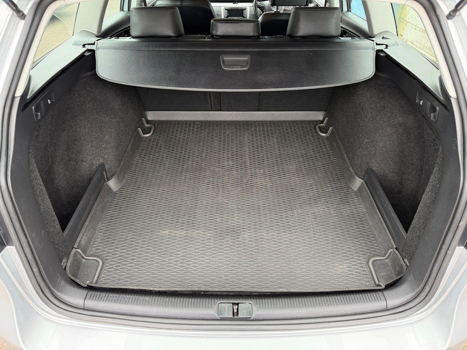 Used Volkswagen Passat 2014 for sale - 78101453: Photo 23