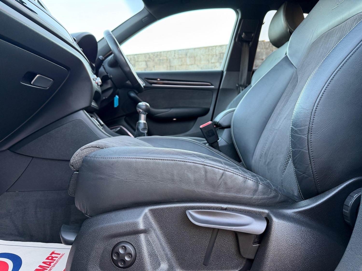 Used Audi Q3 2018 for sale - 78072565: Photo 14