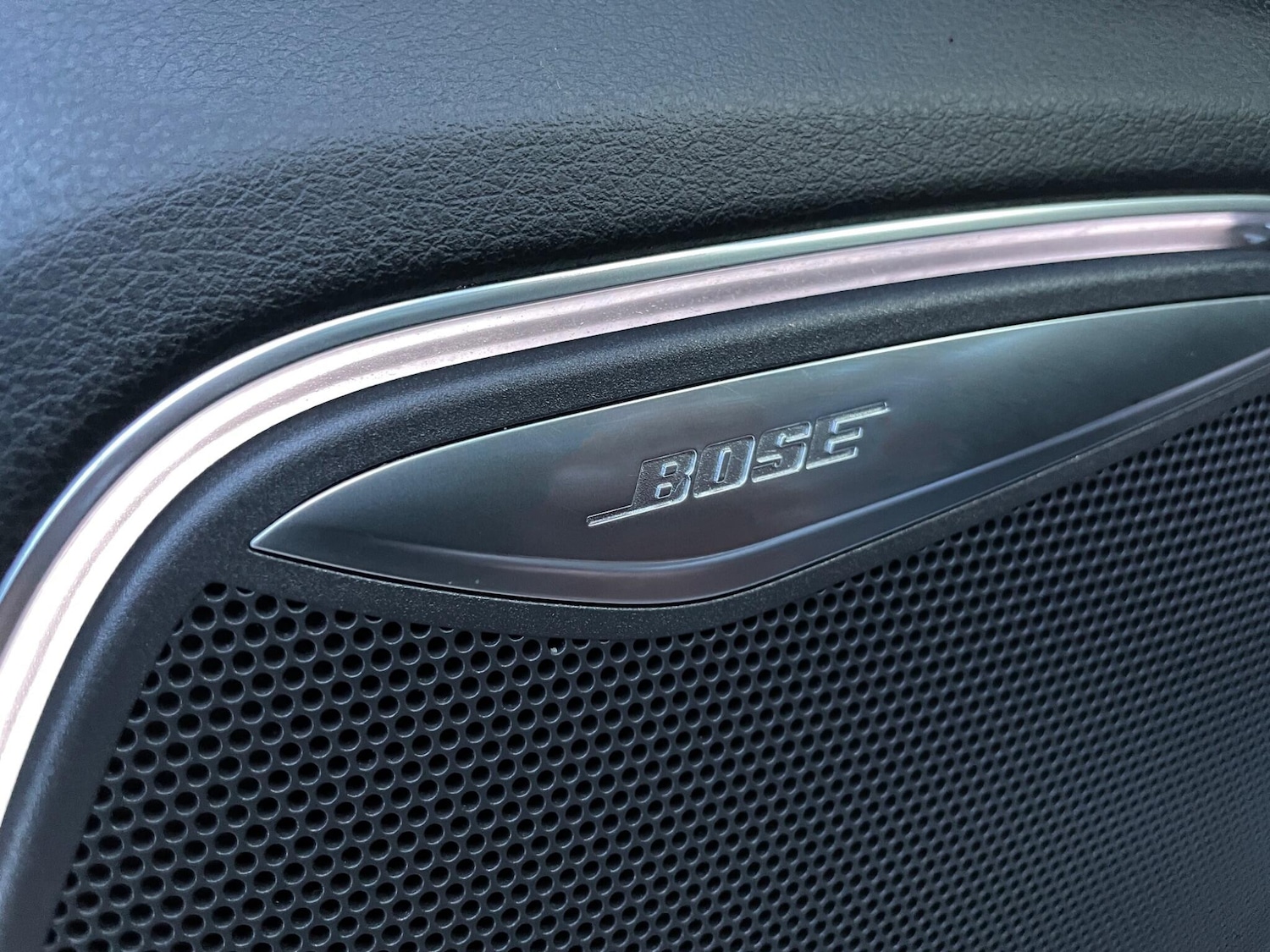 Used Audi Q3 2018 for sale - 78072565: Photo 24