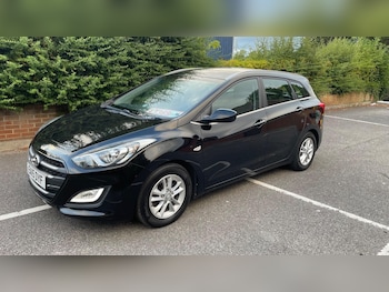Used Hyundai i30 2015 for sale - 79441764: Photo