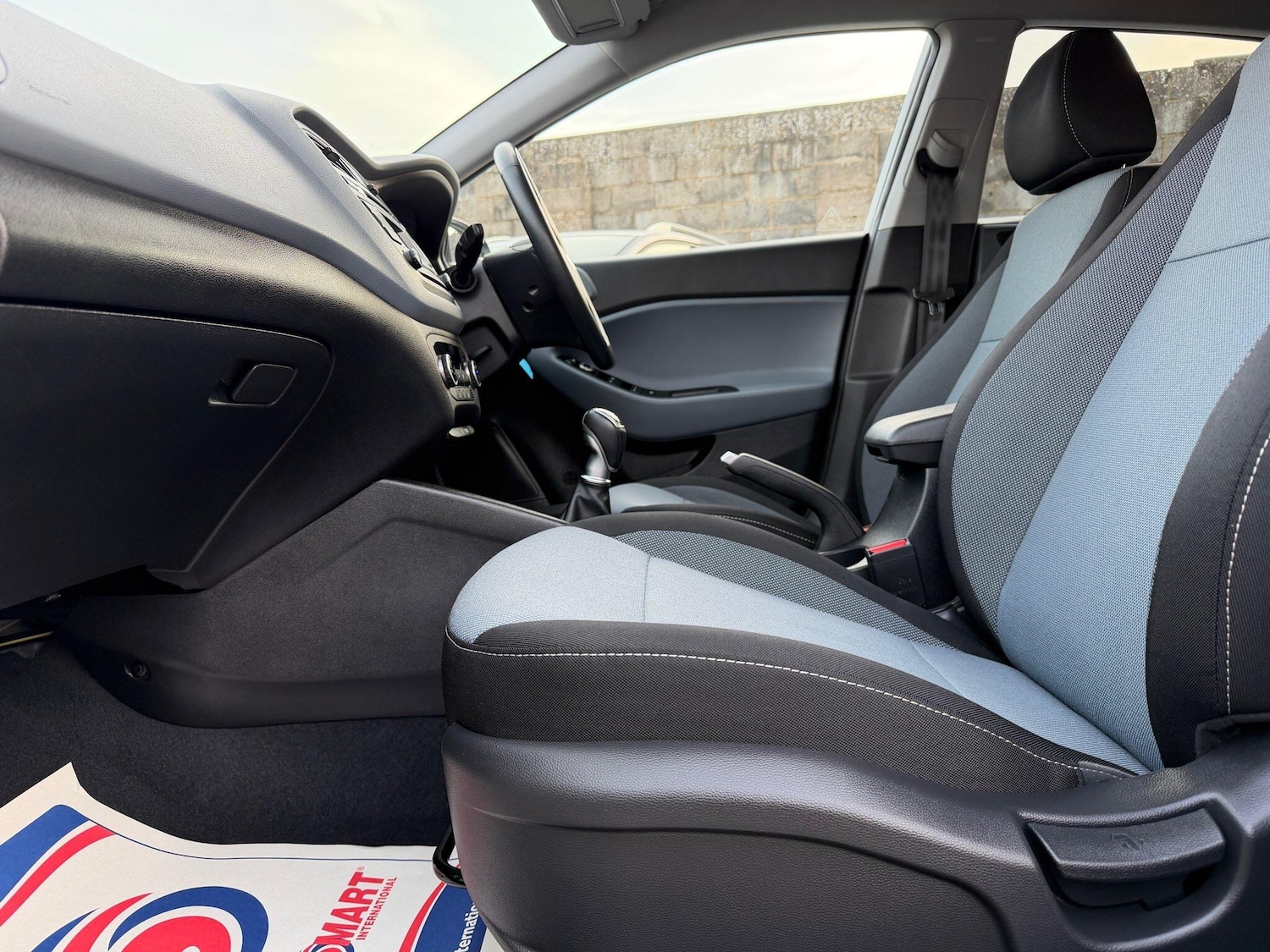 Used Hyundai i20 2016 for sale - 78072137: Photo 14