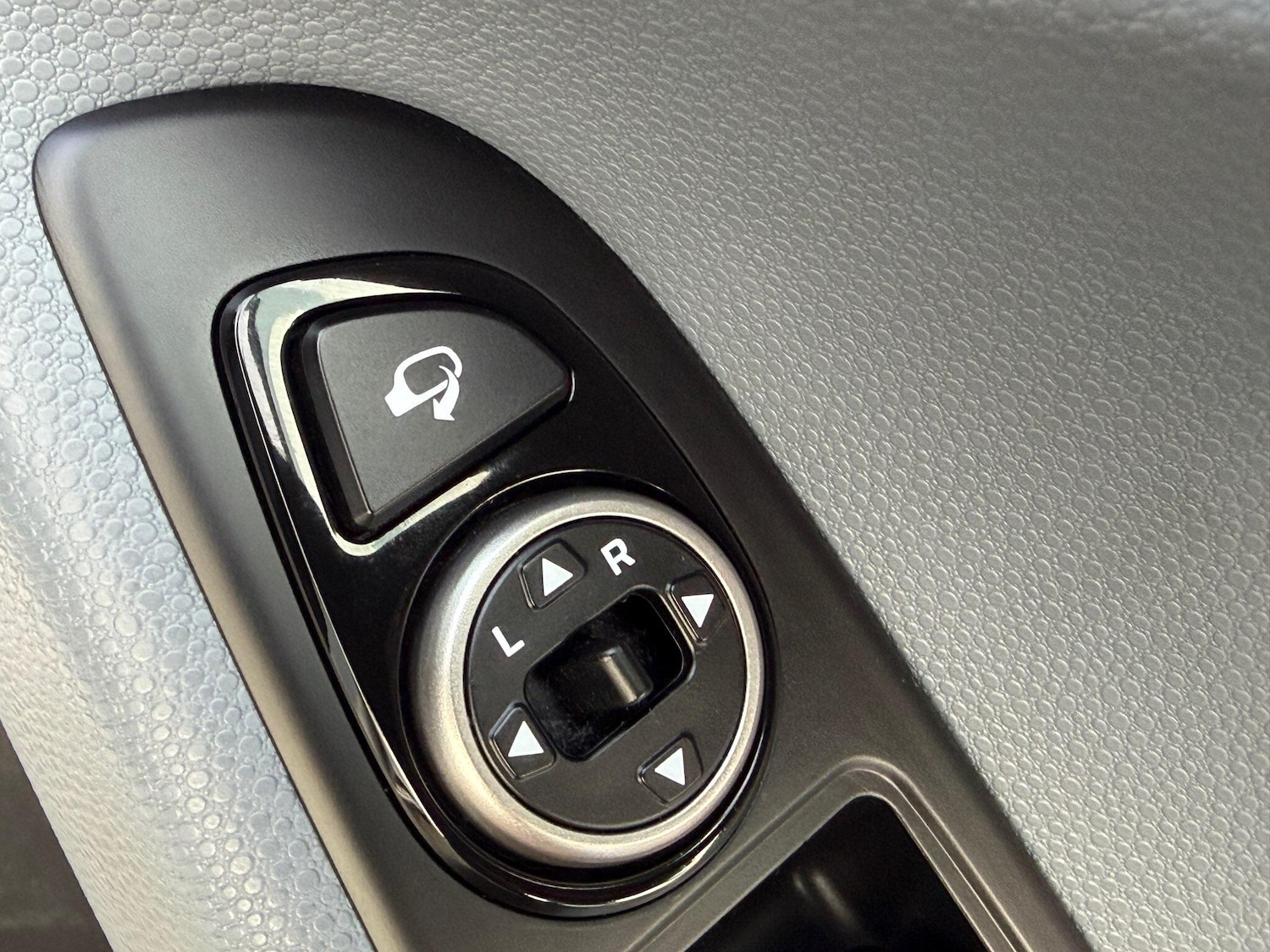 Used Hyundai i20 2016 for sale - 78072137: Photo 21