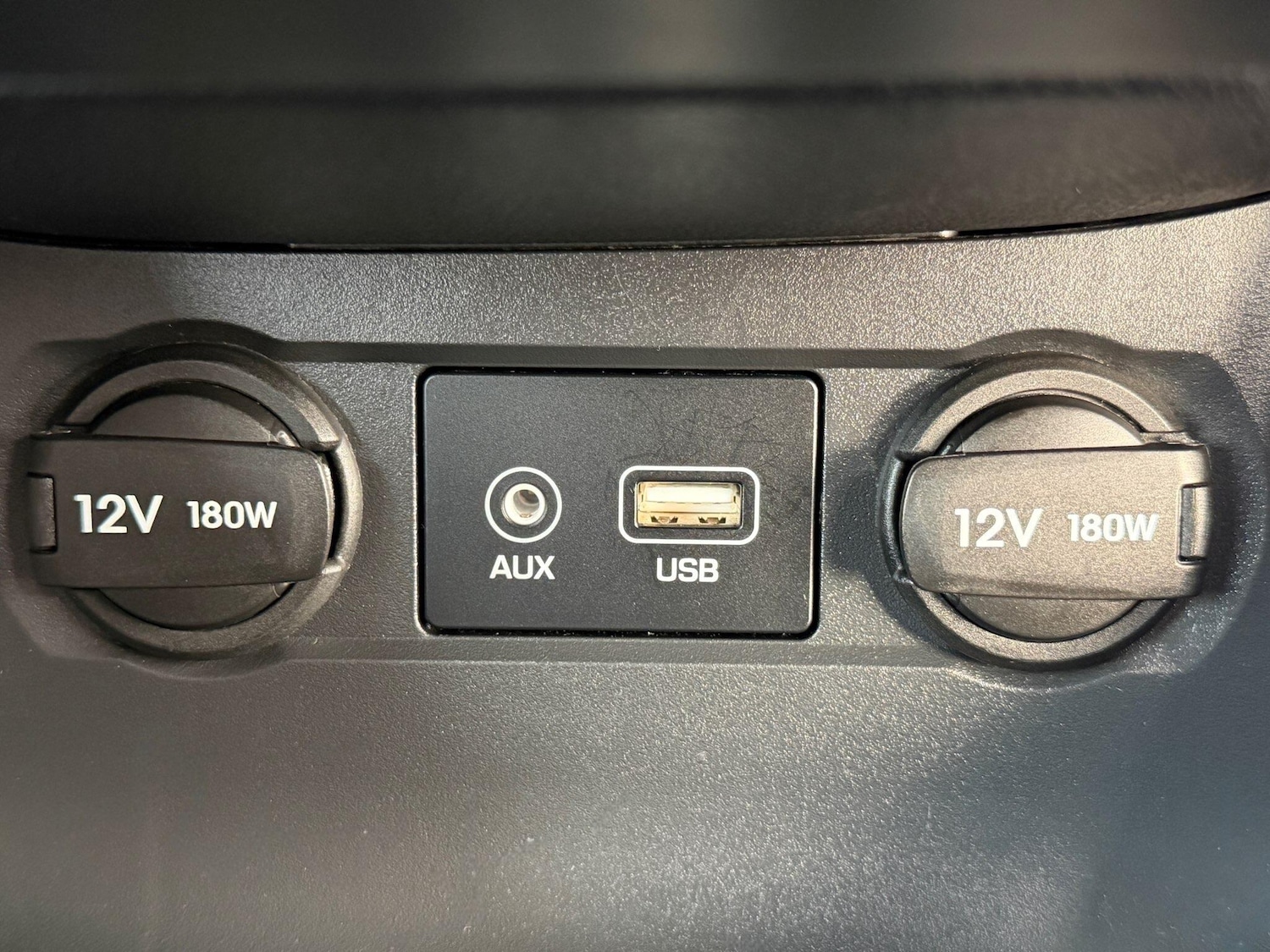 Used Hyundai i20 2016 for sale - 78072137: Photo 22