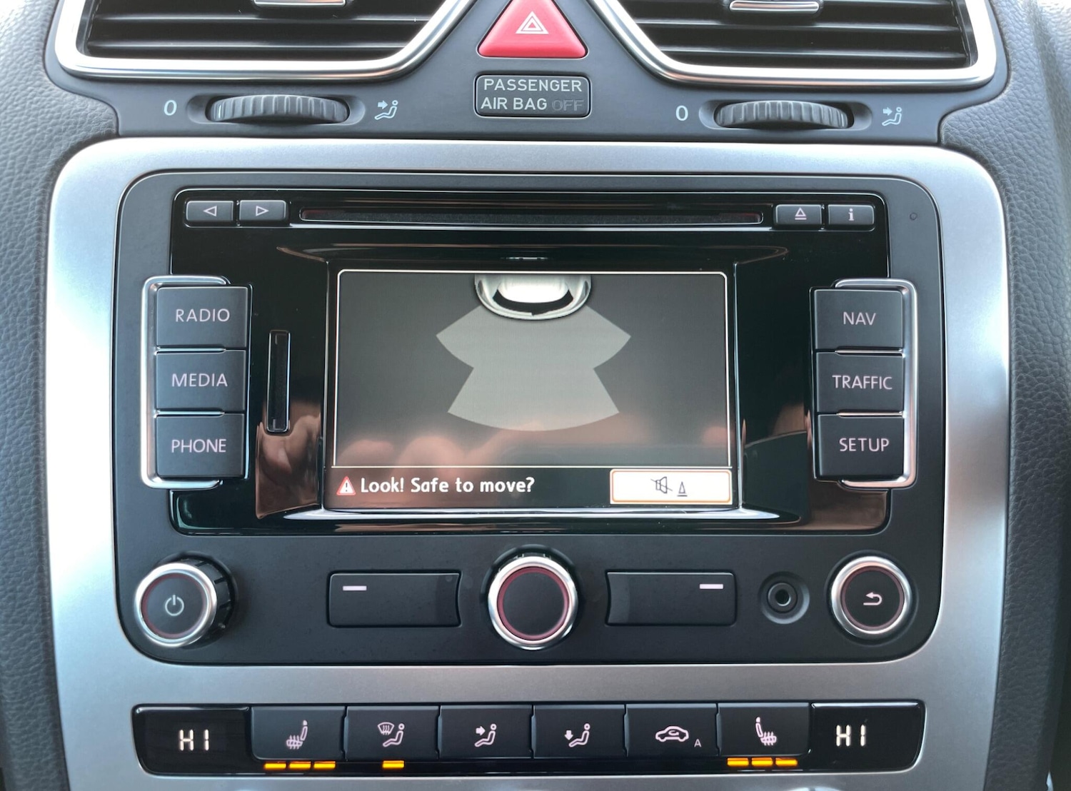 Used Volkswagen Scirocco 2014 for sale - 78157073: Photo 17