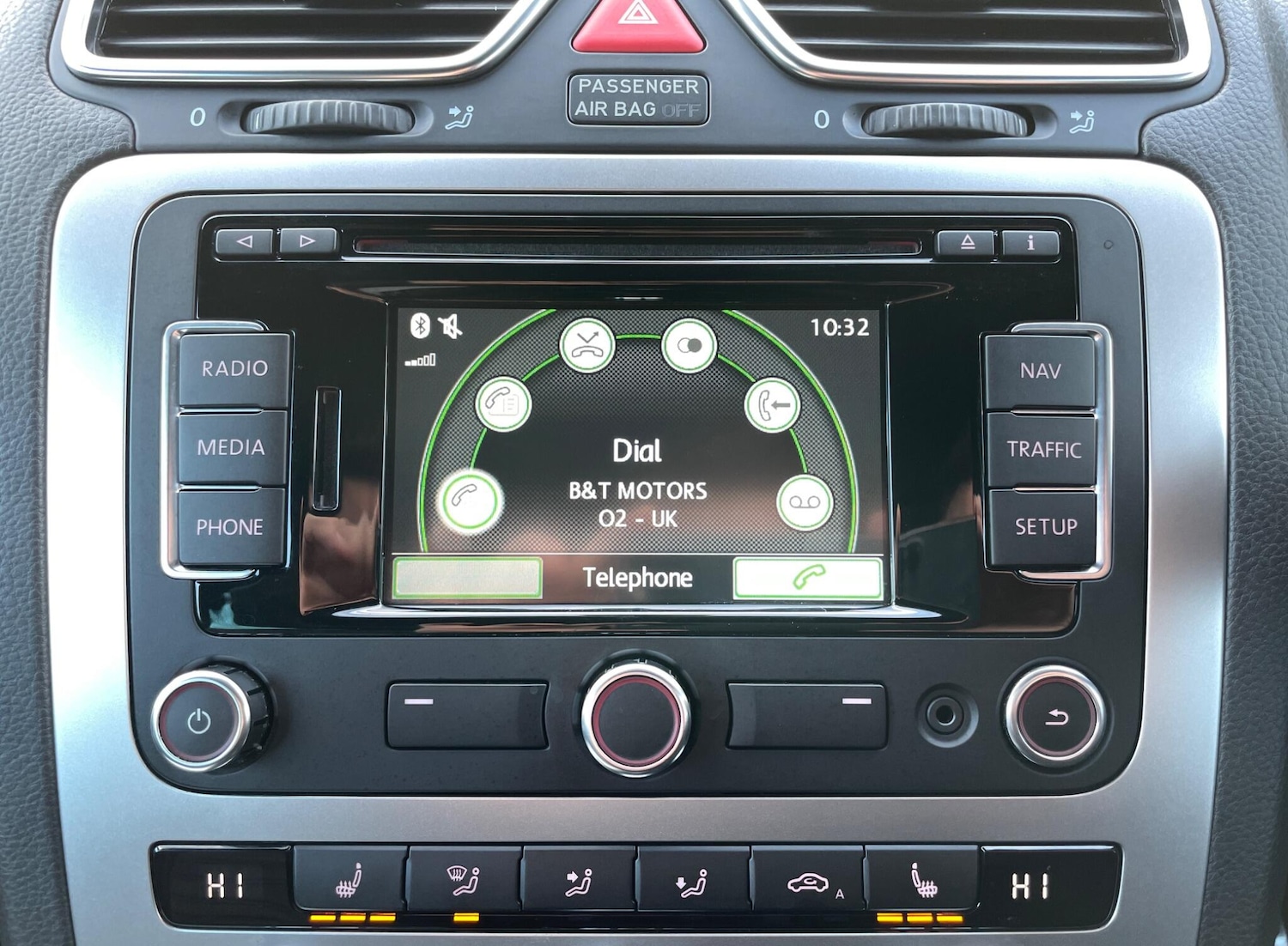 Used Volkswagen Scirocco 2014 for sale - 78157073: Photo 19