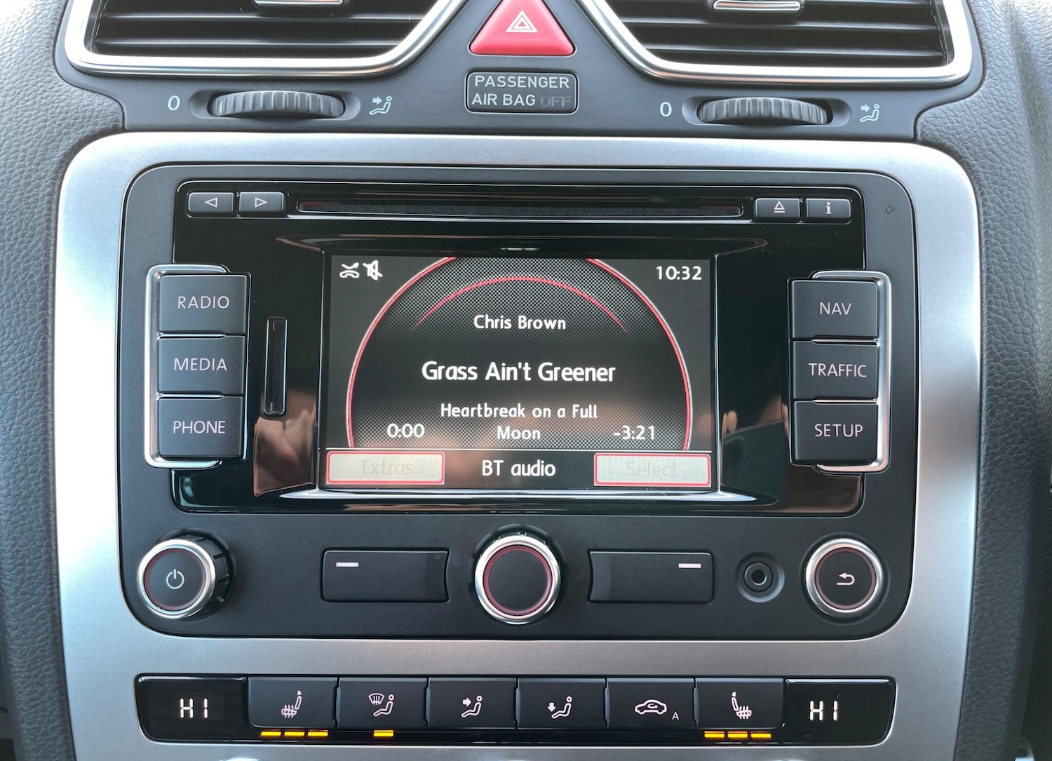 Used Volkswagen Scirocco 2014 for sale - 78157073: Photo 20