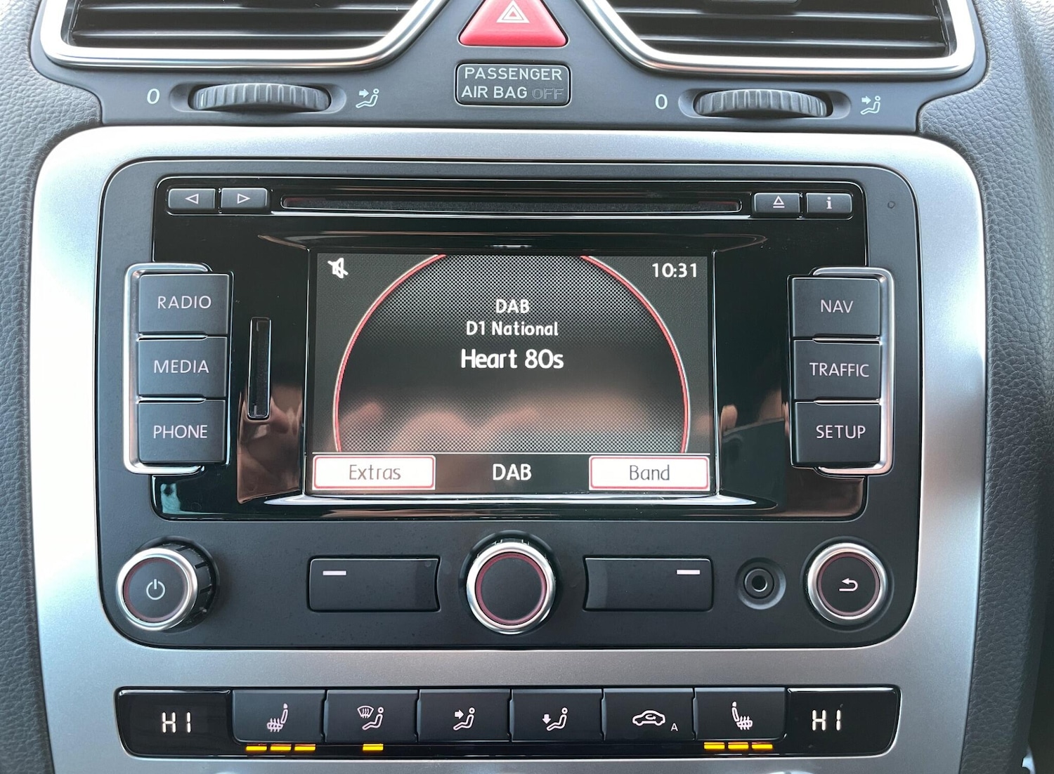 Used Volkswagen Scirocco 2014 for sale - 78157073: Photo 21