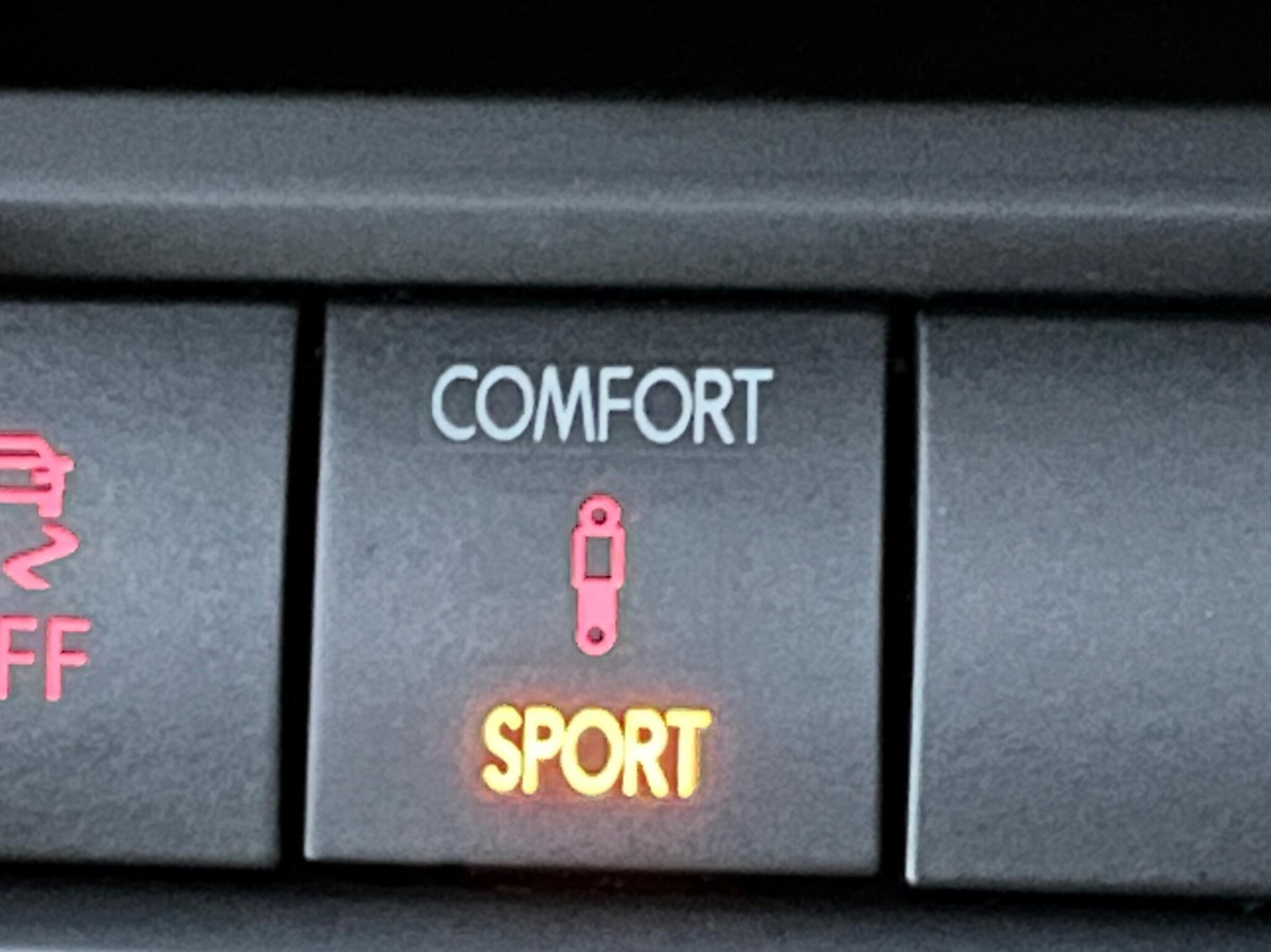 Used Volkswagen Scirocco 2014 for sale - 78157073: Photo 23