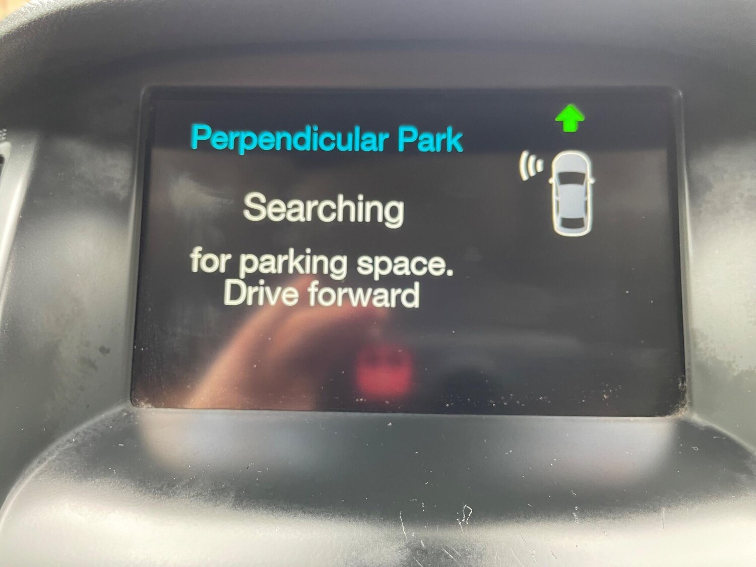 Used Ford Focus 2016 for sale - 78156756: Photo 18