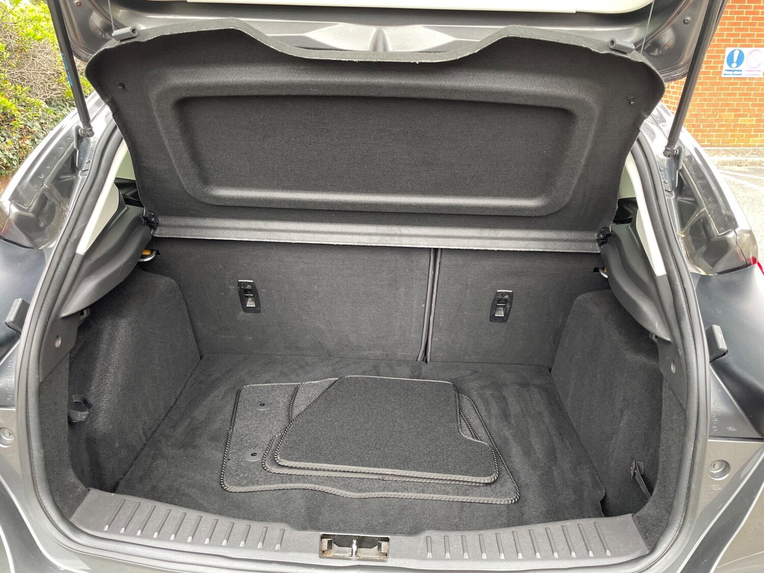 Used Ford Focus 2016 for sale - 78156756: Photo 28