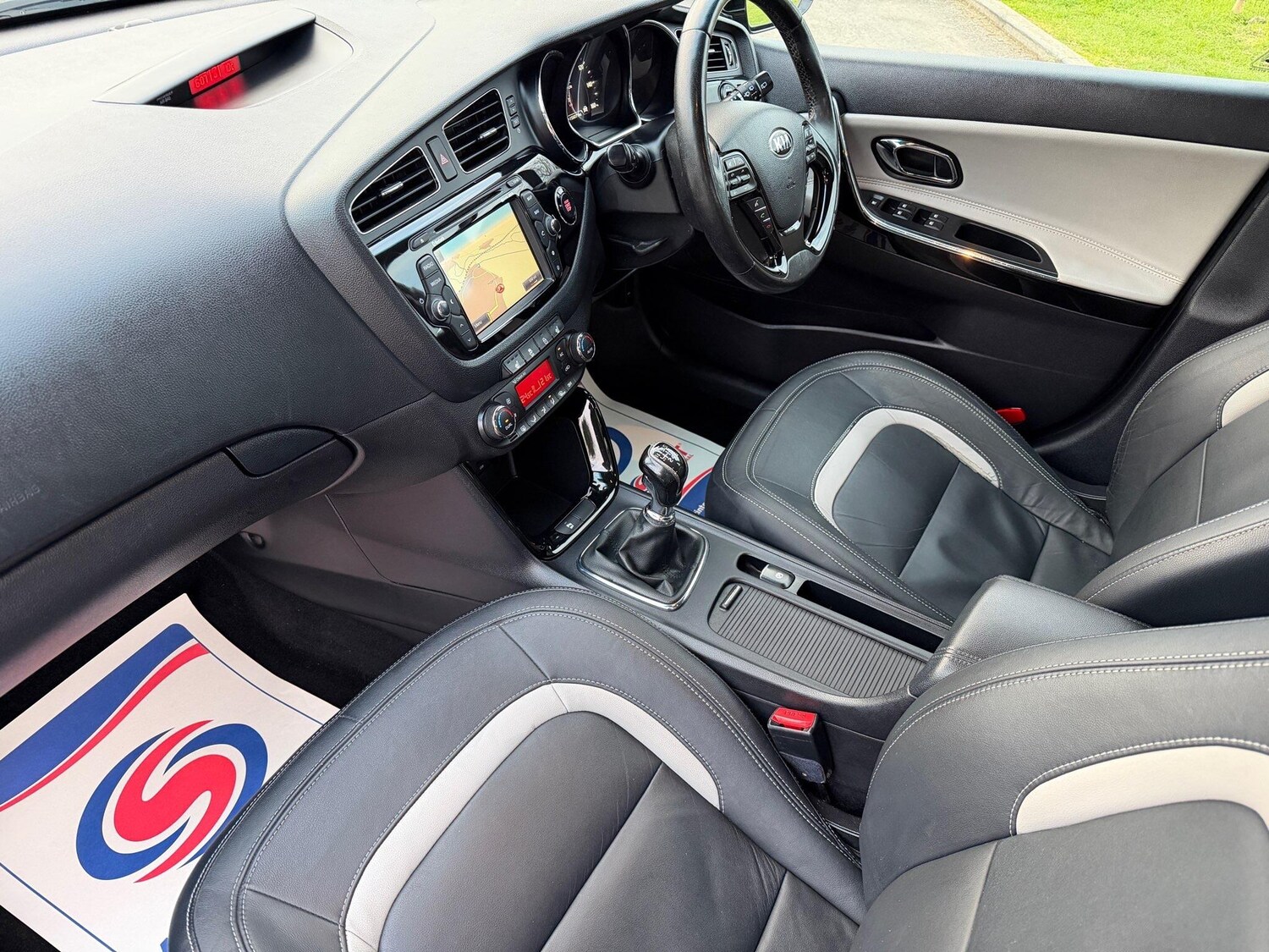 Used Kia Ceed 2013 for sale - 78072264: Photo 13