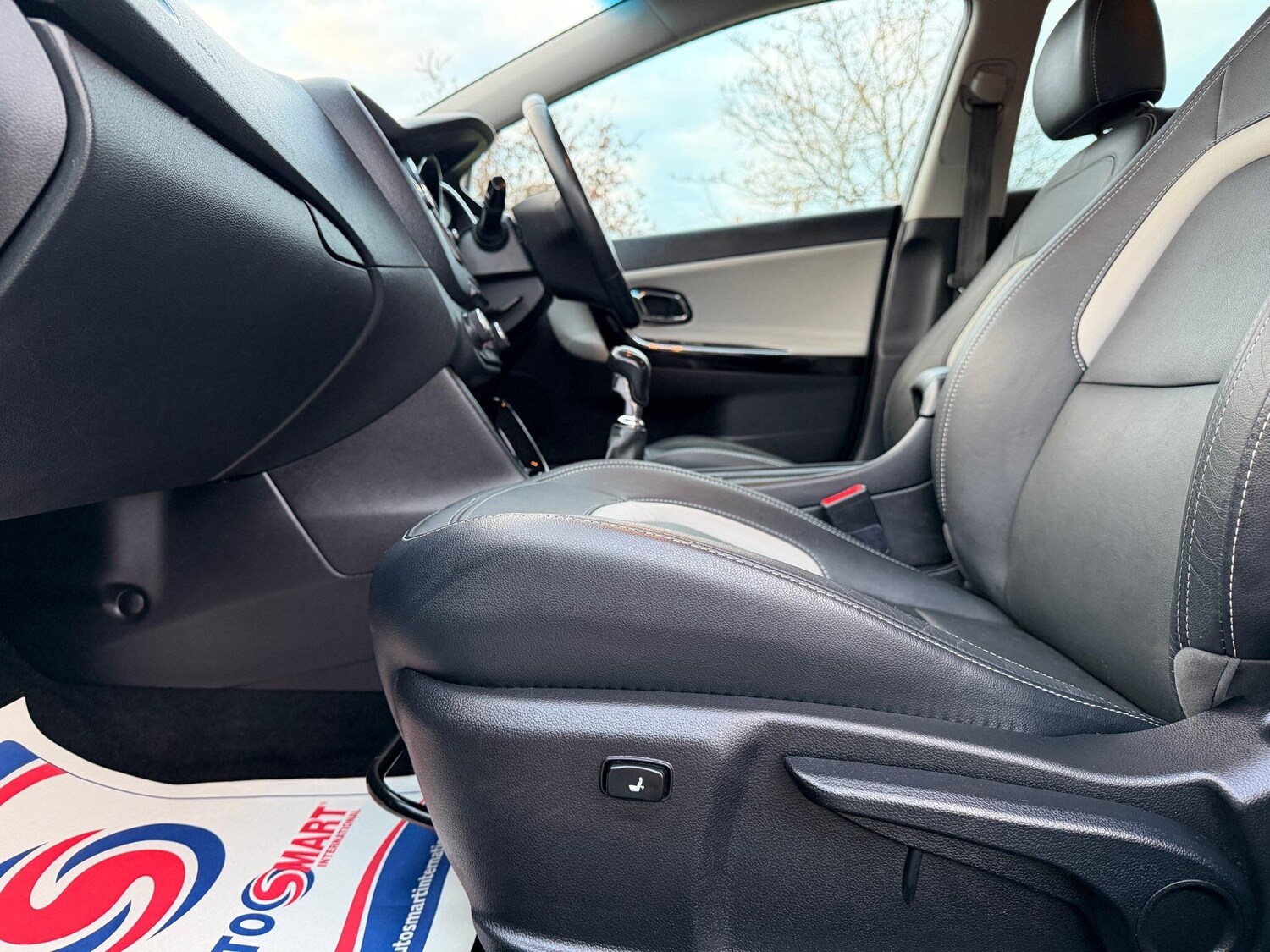 Used Kia Ceed 2013 for sale - 78072264: Photo 14