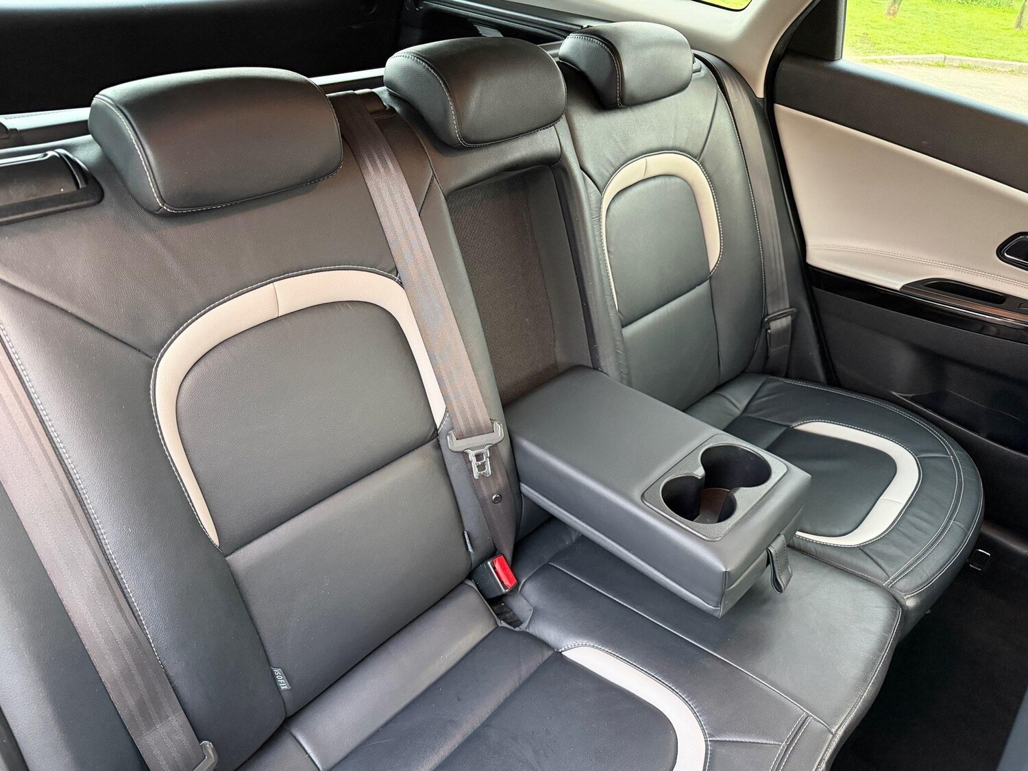 Used Kia Ceed 2013 for sale - 78072264: Photo 15