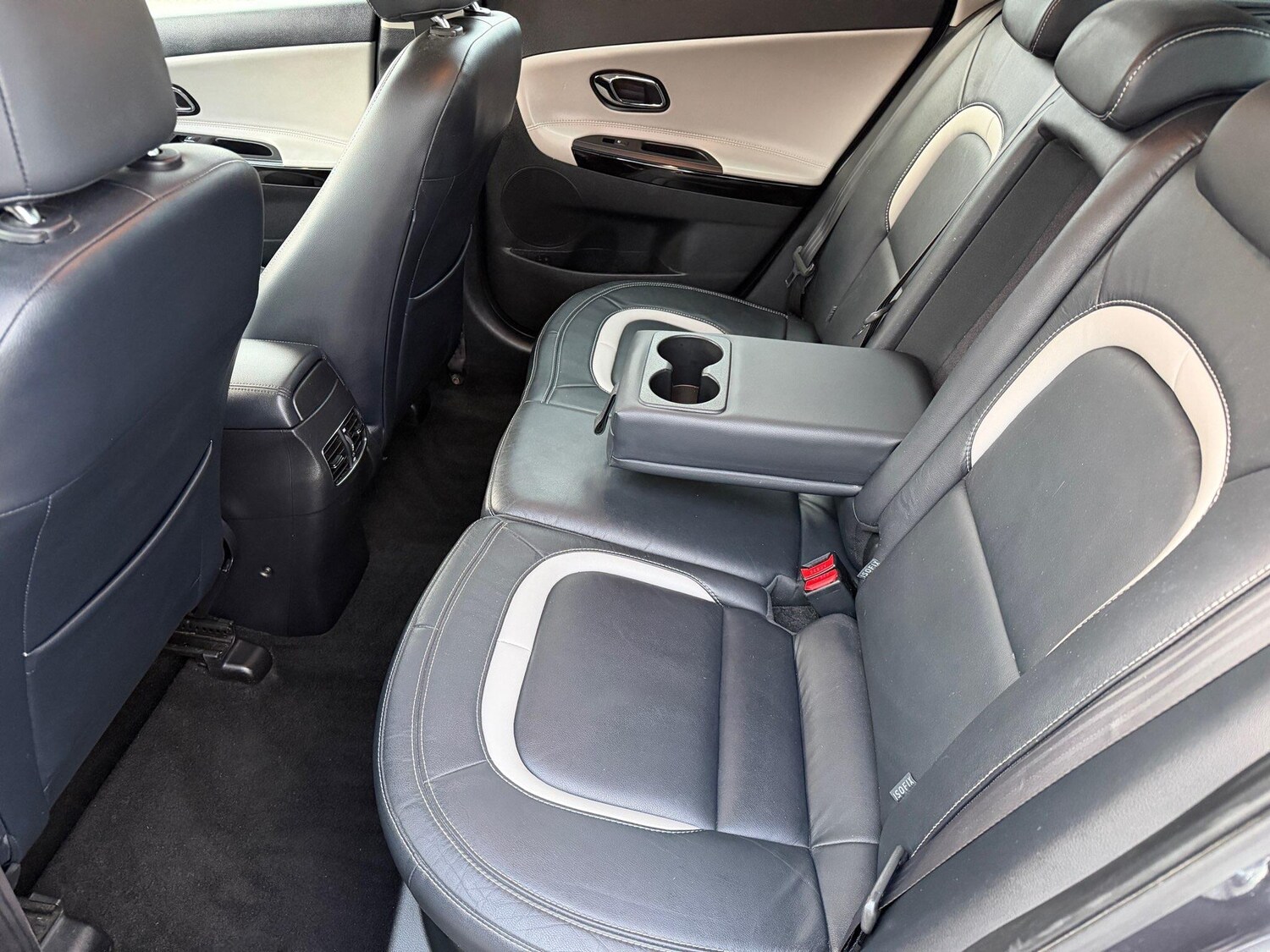 Used Kia Ceed 2013 for sale - 78072264: Photo 16