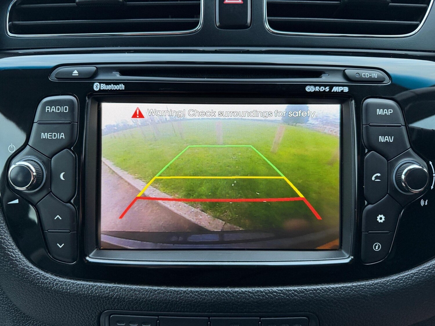 Used Kia Ceed 2013 for sale - 78072264: Photo 18