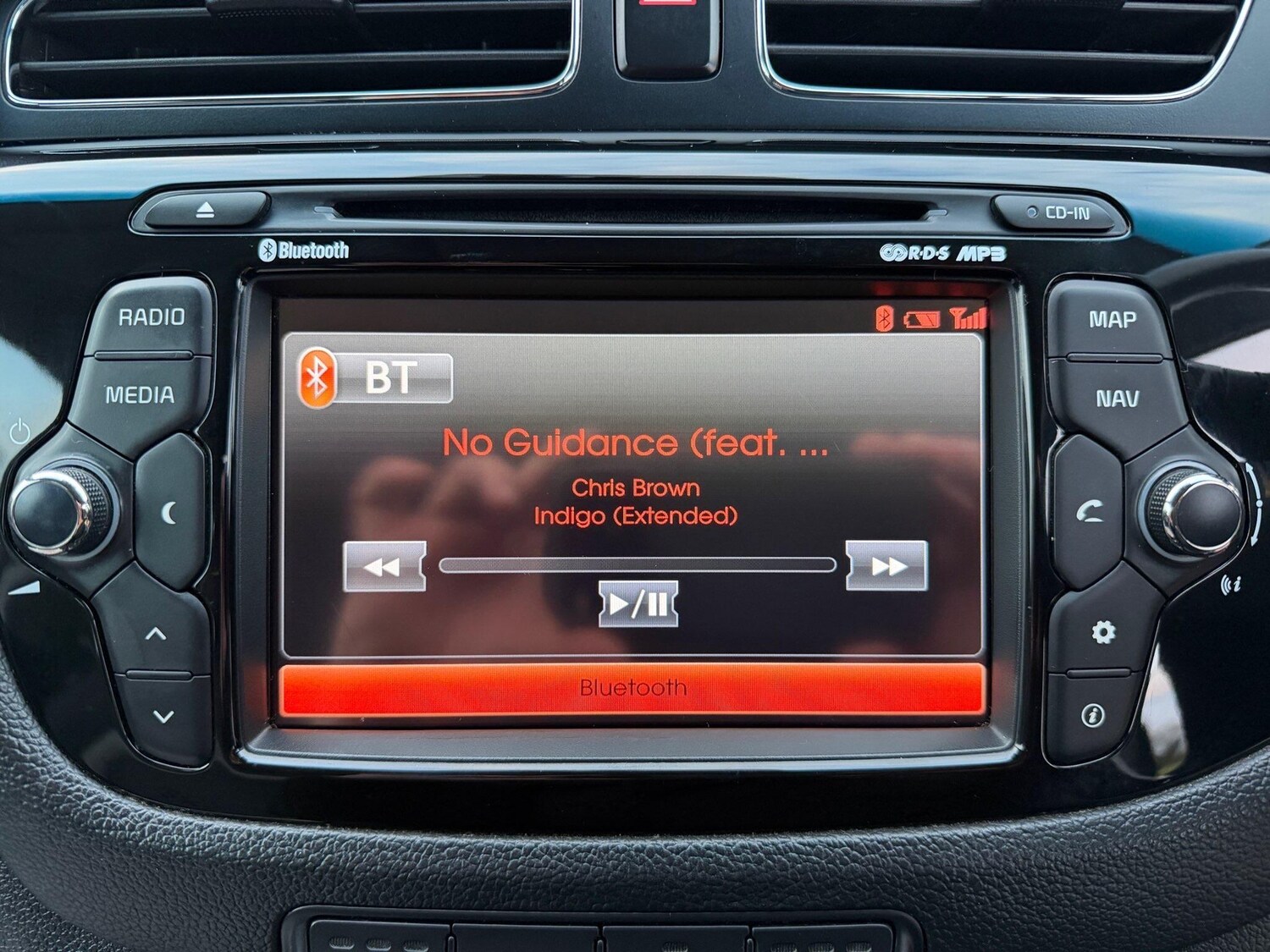 Used Kia Ceed 2013 for sale - 78072264: Photo 21