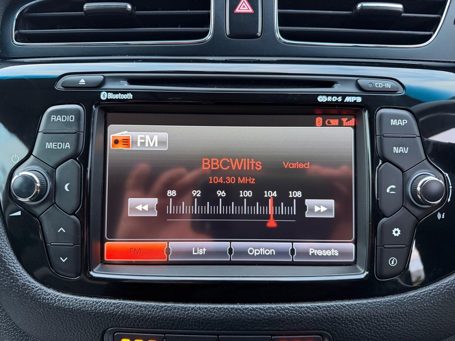 Used Kia Ceed 2013 for sale - 78072264: Photo 22