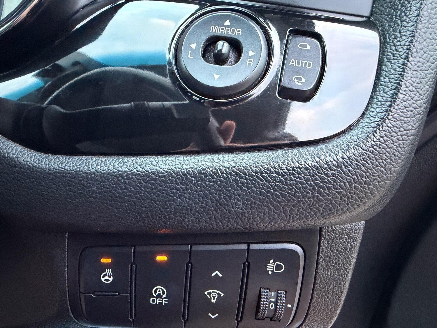 Used Kia Ceed 2013 for sale - 78072264: Photo 23