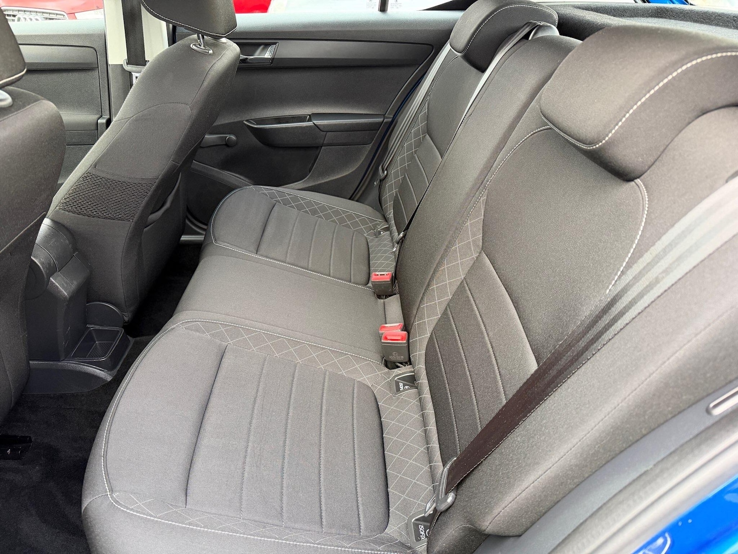 Used Skoda Fabia 2017 for sale - 78072716: Photo 16