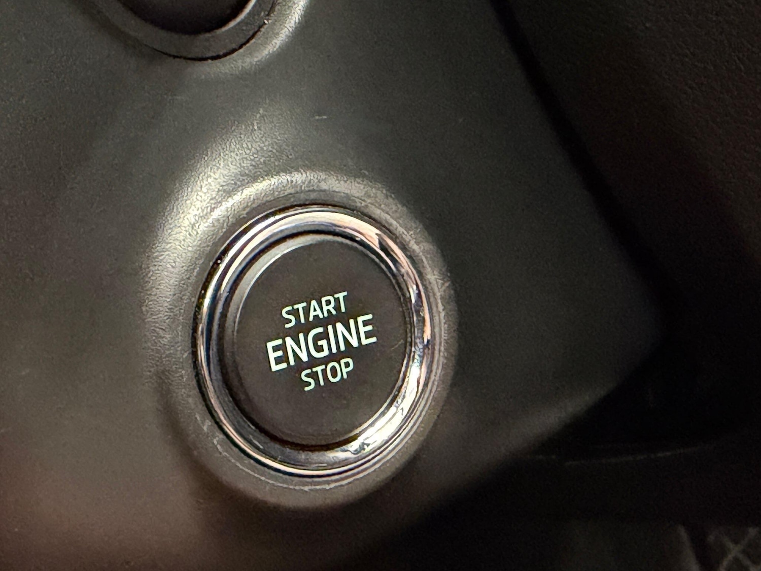 Used Skoda Fabia 2017 for sale - 78072716: Photo 23