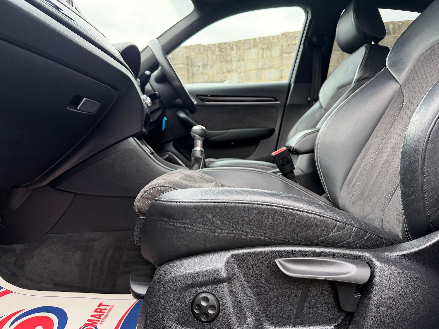 Used Audi Q3 2018 for sale - 78072624: Photo 14