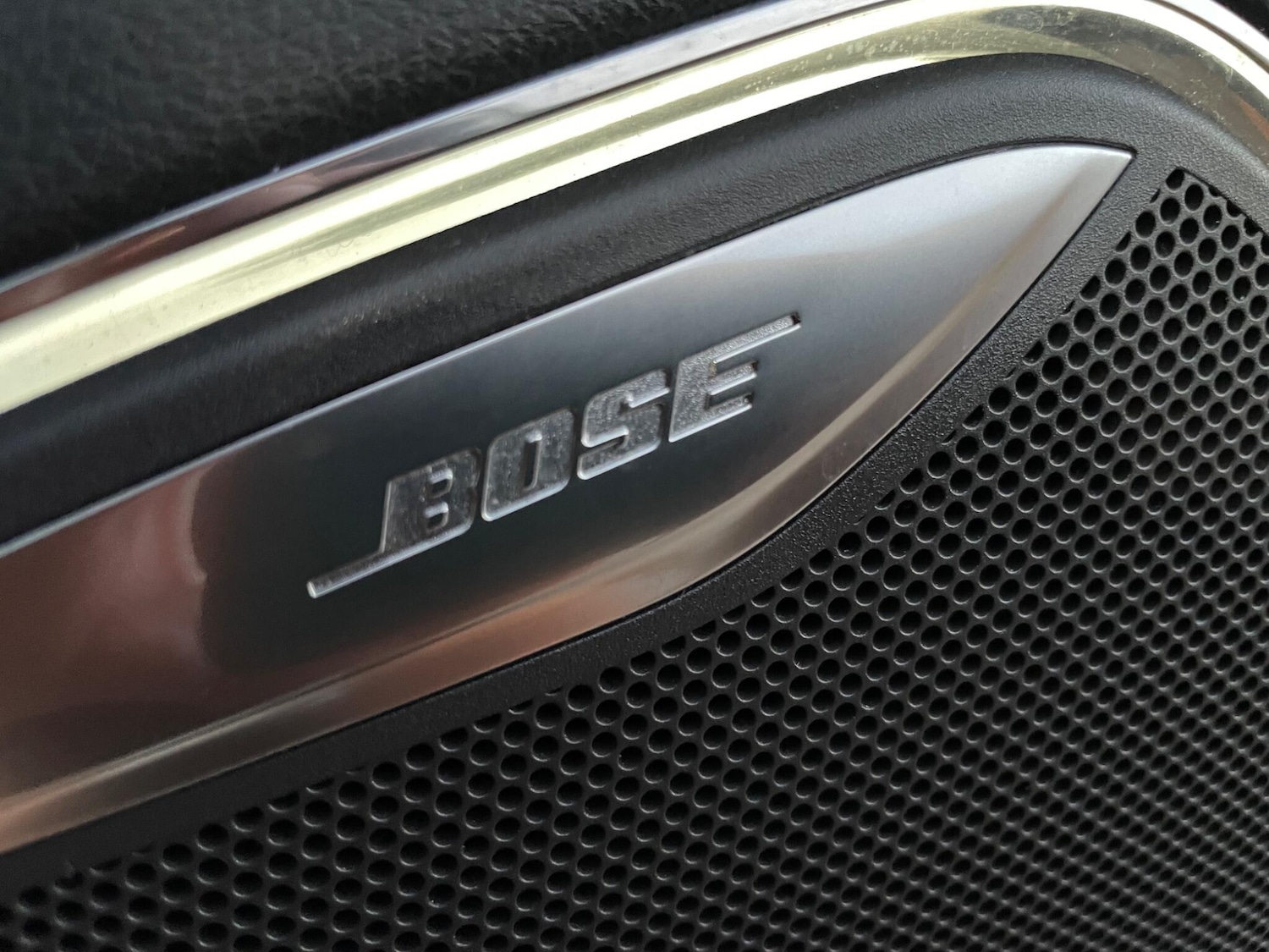 Used Audi Q3 2018 for sale - 78072624: Photo 23