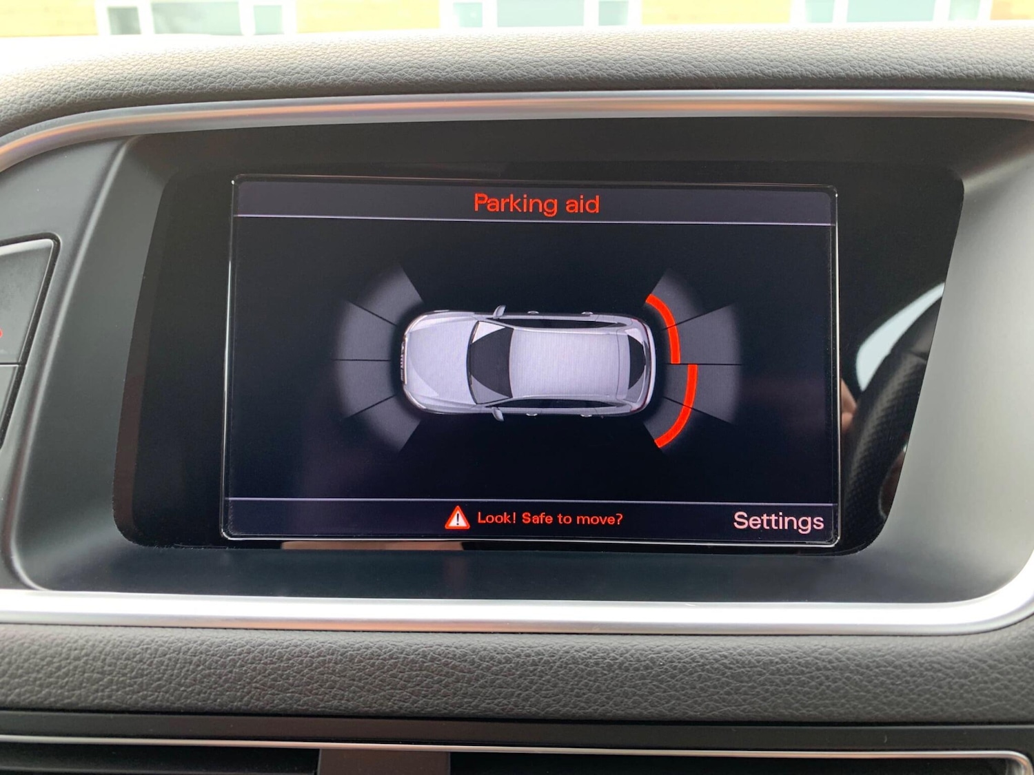 Used Audi Q5 2016 for sale - 78141466: Photo 18